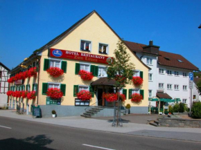 Hotels in Jestetten